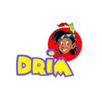 drim