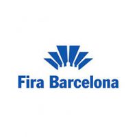 fira-de-barcelona