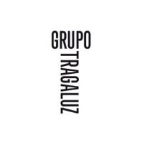 grupo-tragaluz