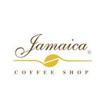 jamaica coffee shop