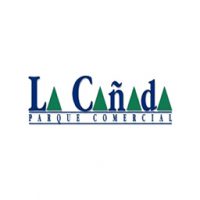 la-cañada