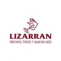 lizarran