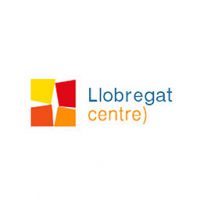 llobregat-centre-comercial