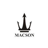 macson