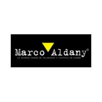 marco-aldany