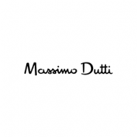 massimo-dutti