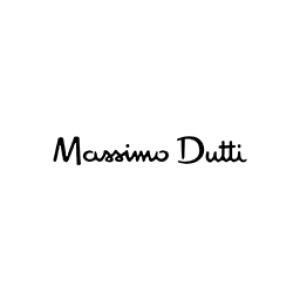 massimo-dutti