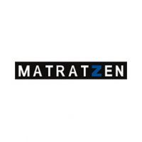 matratzen