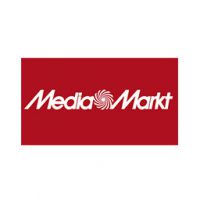 mediamarkt