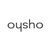 oysho