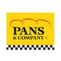 pans-company