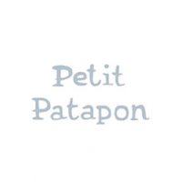 petit-patapon