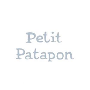 petit-patapon