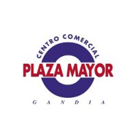 plaza-mayor
