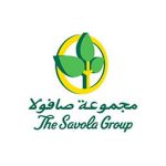savola-group