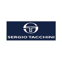sergio-tacchini